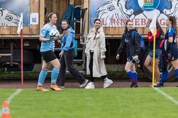 Bild 8 - Loewinnen Cup